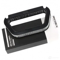 Салонный фильтр RIDEX 424i0207 KZR8 PK2 1437652294 - Изображение 3