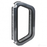 Салонный фильтр RIDEX 424i0207 KZR8 PK2 1437652294 - Изображение 4