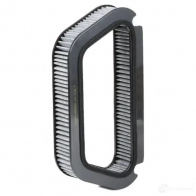 Салонный фильтр RIDEX 424i0207 KZR8 PK2 1437652294 - Изображение 5