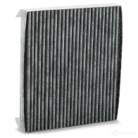 Салонный фильтр RIDEX 424i0331 WINZ JH 1437657988 - Изображение 3