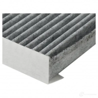 Салонный фильтр RIDEX 424i0331 WINZ JH 1437657988 - Изображение 5