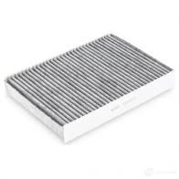 Салонный фильтр RIDEX HJYM SR 424i0212 1437650689 - Изображение 2