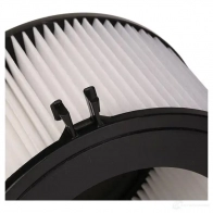 Салонный фильтр RIDEX 1437648978 424i0027 0KN RH3C - Изображение 6