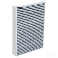 Салонный фильтр RIDEX 424i0477 1437972342 UL 8HMEM - Изображение 4