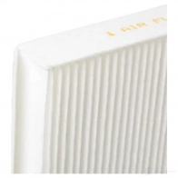 Салонный фильтр RIDEX 424i0463 ULPC T 1437660811 - Изображение 5