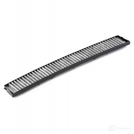 Салонный фильтр RIDEX G 7U10W 424i0009 1437652276 - Изображение 4