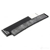 Салонный фильтр RIDEX G 7U10W 424i0009 1437652276 - Изображение 5