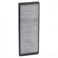 Салонный фильтр RIDEX 1437652272 V9 QIA 424i0209 - Изображение 3