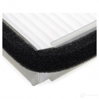 Салонный фильтр RIDEX 424i0322 P BRPU 1437651009 - Изображение 5
