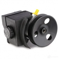 Гидроусилитель, насос гур RIDEX Y 59920D 1437722741 12h0187 - Изображение 3