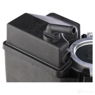 Гидроусилитель, насос гур RIDEX Y 59920D 1437722741 12h0187 - Изображение 5