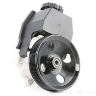 Гидроусилитель, насос гур RIDEX 12h0026 1437722687 IAEF TEA - Изображение 3