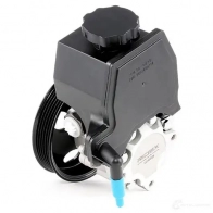 Гидроусилитель, насос гур RIDEX 12h0026 1437722687 IAEF TEA - Изображение 6