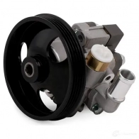 Гидроусилитель, насос гур RIDEX Z2J8 G 12h0135 1437722684 - Изображение 3