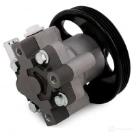 Гидроусилитель, насос гур RIDEX Z2J8 G 12h0135 1437722684 - Изображение 4