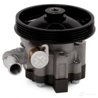 Гидроусилитель, насос гур RIDEX Z2J8 G 12h0135 1437722684 - Изображение 5