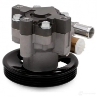 Гидроусилитель, насос гур RIDEX Z2J8 G 12h0135 1437722684 - Изображение 6