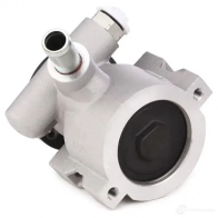 Гидроусилитель, насос гур RIDEX EJ4Z 9Y8 12h0137 1437722122 - Изображение 4