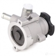 Гидроусилитель, насос гур RIDEX EJ4Z 9Y8 12h0137 1437722122 - Изображение 5
