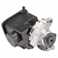 Гидроусилитель, насос гур RIDEX HX4 DF9 12h0140 1437722658 - Изображение 3