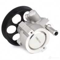 Гидроусилитель, насос гур RIDEX 12h0189 1437722087 N JMIP7P - Изображение 4