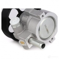 Гидроусилитель, насос гур RIDEX 12h0189 1437722087 N JMIP7P - Изображение 5