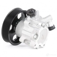 Гидроусилитель, насос гур RIDEX 12h0103 1437723826 EV FTJ5J - Изображение 3