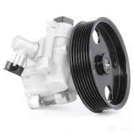 Гидроусилитель, насос гур RIDEX 12h0103 1437723826 EV FTJ5J - Изображение 4