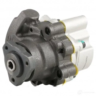 Гидроусилитель, насос гур RIDEX 12h0143 CPP DJR 1437722542 - Изображение 1