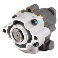 Гидроусилитель, насос гур RIDEX 12h0143 CPP DJR 1437722542 - Изображение 4