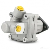 Гидроусилитель, насос гур RIDEX LTT 2X 12h0226 1437723453 - Изображение 4