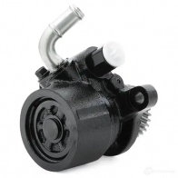 Гидроусилитель, насос гур RIDEX O RP9C 1438019577 12h0262 - Изображение 4