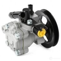 Гидроусилитель, насос гур RIDEX 7G5X6 1S 1437722721 12h0284 - Изображение 4