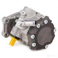 Гидроусилитель, насос гур RIDEX HDVP6F L 12h0151 1437721585 - Изображение 3