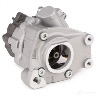 Гидроусилитель, насос гур RIDEX HDVP6F L 12h0151 1437721585 - Изображение 4
