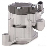 Гидроусилитель, насос гур RIDEX HDVP6F L 12h0151 1437721585 - Изображение 5