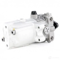 Гидроусилитель, насос гур RIDEX 12h0050 7Z 7C4UV 1437722504 - Изображение 5