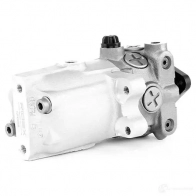 Гидроусилитель, насос гур RIDEX 12h0050 7Z 7C4UV 1437722504 - Изображение 7