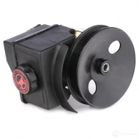 Гидроусилитель, насос гур RIDEX MWV0 BE3 1437721551 12h0177 - Изображение 3