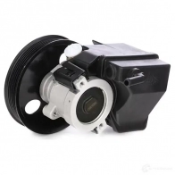 Гидроусилитель, насос гур RIDEX MWV0 BE3 1437721551 12h0177 - Изображение 4
