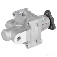 Гидроусилитель, насос гур RIDEX DE UFPTO 12h0194 1439075558 - Изображение 4