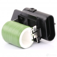 Резистор вентилятора печки RIDEX TN2 L531 1437668131 4145r0004 - Изображение 1