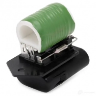 Резистор вентилятора печки RIDEX TN2 L531 1437668131 4145r0004 - Изображение 4
