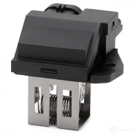 Резистор вентилятора печки RIDEX 4145r0007 W63 VKU 1437668141 - Изображение 4