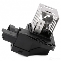 Резистор вентилятора печки RIDEX 4145r0007 W63 VKU 1437668141 - Изображение 5