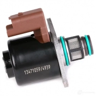 Регулятор давления топлива RIDEX 0 N8LAV 3996p0002 1437668808 - Изображение 3