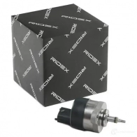 Регулятор давления топлива RIDEX SS YJU 3996p0015 1437668802 - Изображение 2