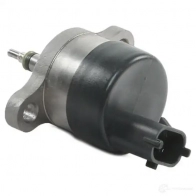 Регулятор давления топлива RIDEX SS YJU 3996p0015 1437668802 - Изображение 4