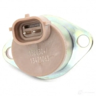 Регулятор давления топлива RIDEX 3996p0003 1437668804 O QGF2OI - Изображение 5