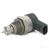 Регулятор давления топлива RIDEX 3996p0032 0I DR90U 1437668818 - Изображение 3